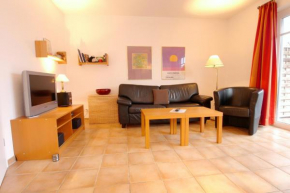 Glebbe 17 Wohnung 2